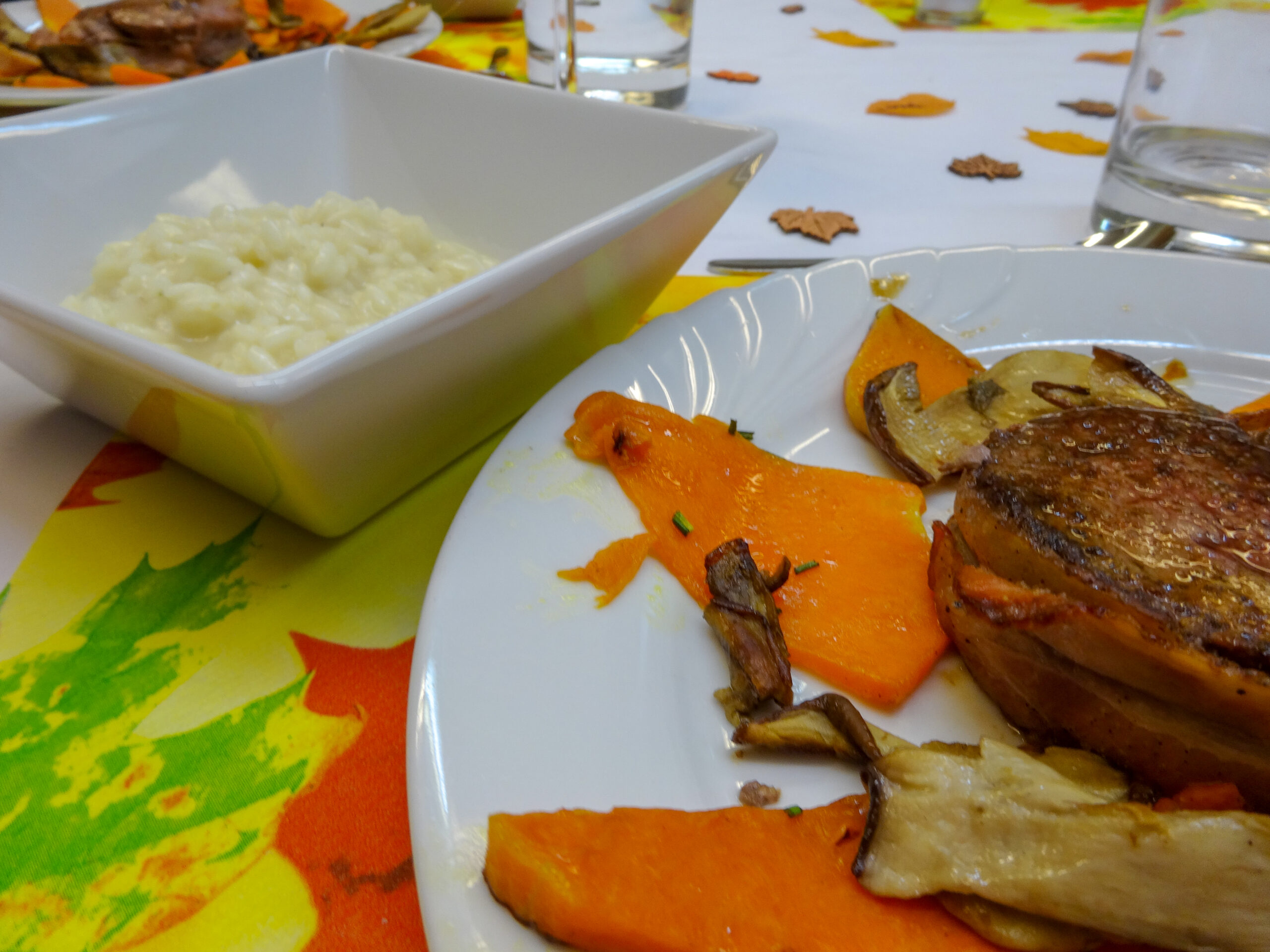 2018-10-03 20-31-35_Bild 0041
