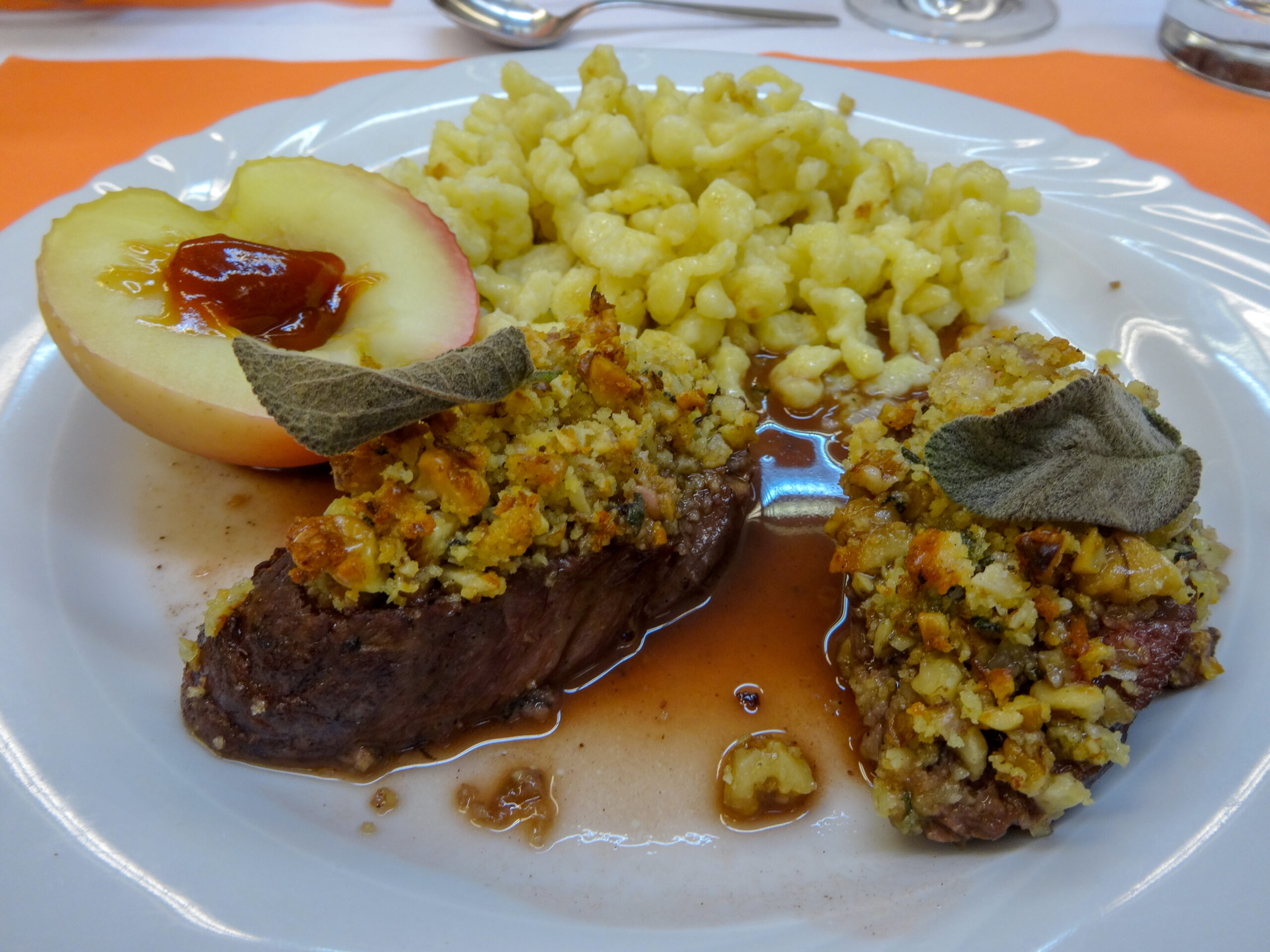 2018-11-07 20-47-58_Bild 0050