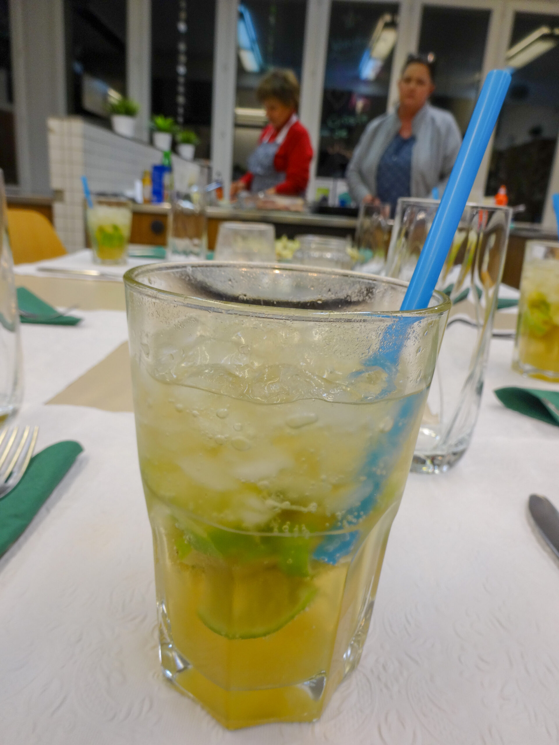 2019-01-09 18-53-31_Bild 0003