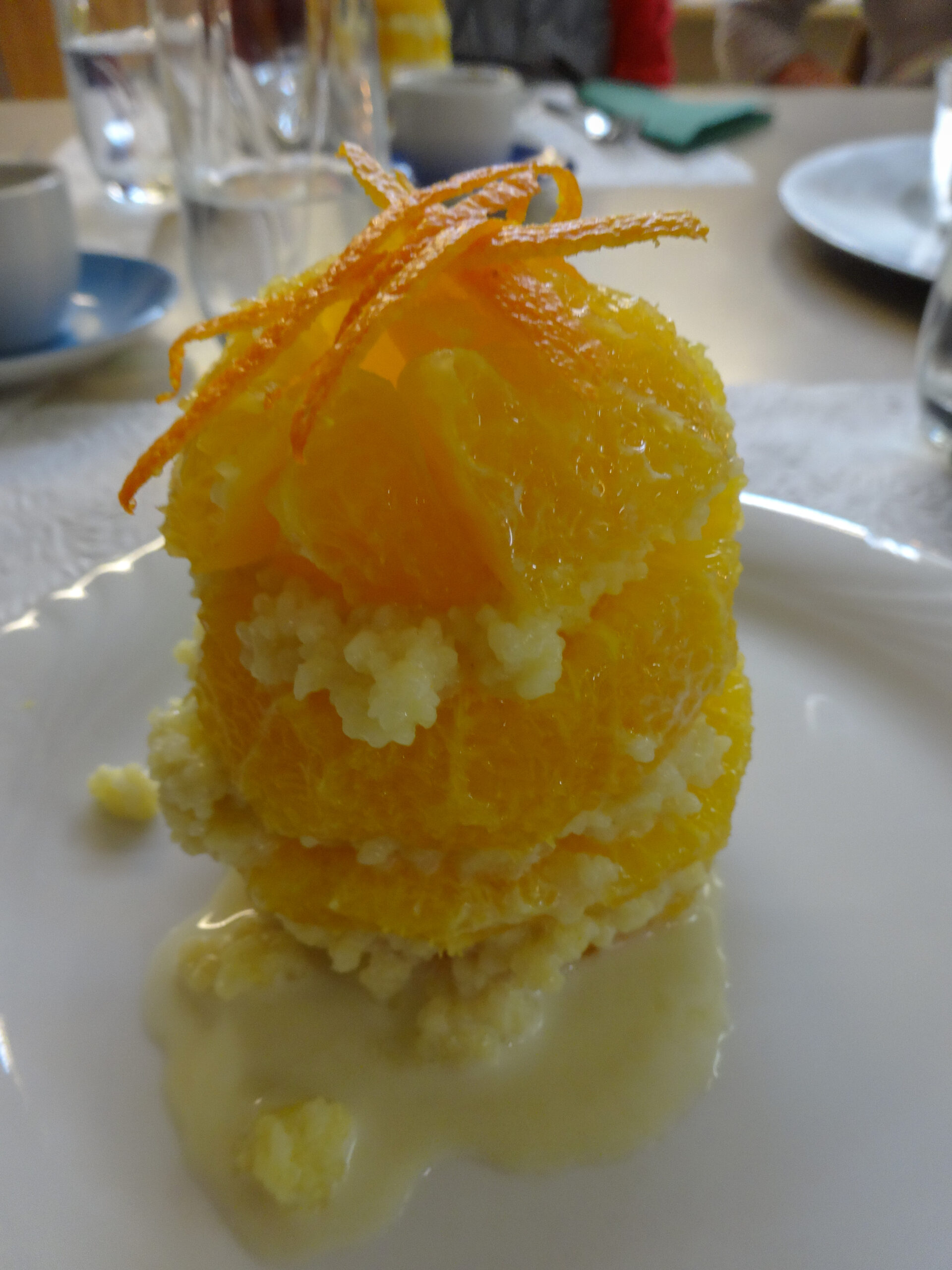 2019-01-09 20-53-44_Bild 0011