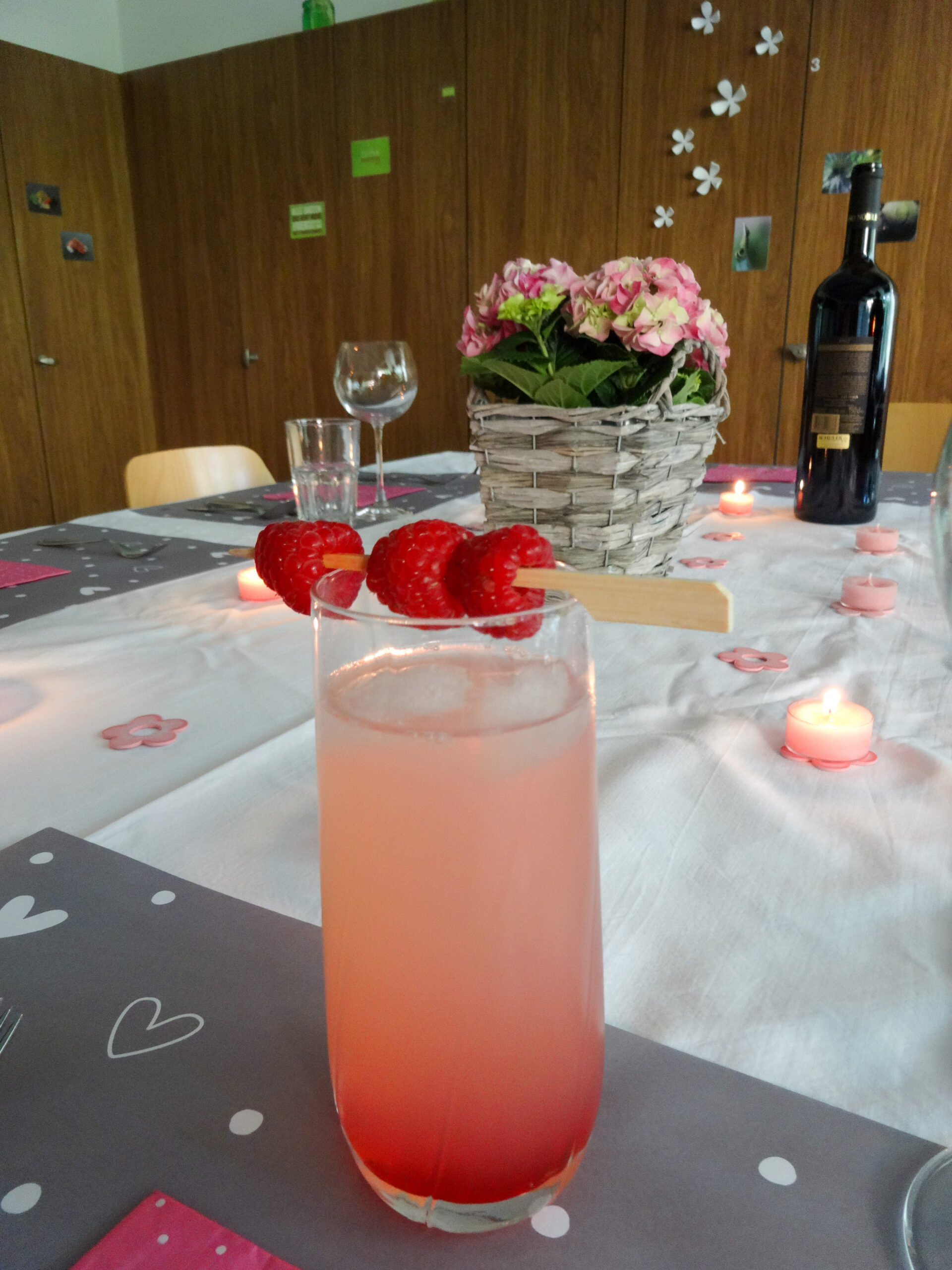 2019-06-05 19-07-40_Bild 0033