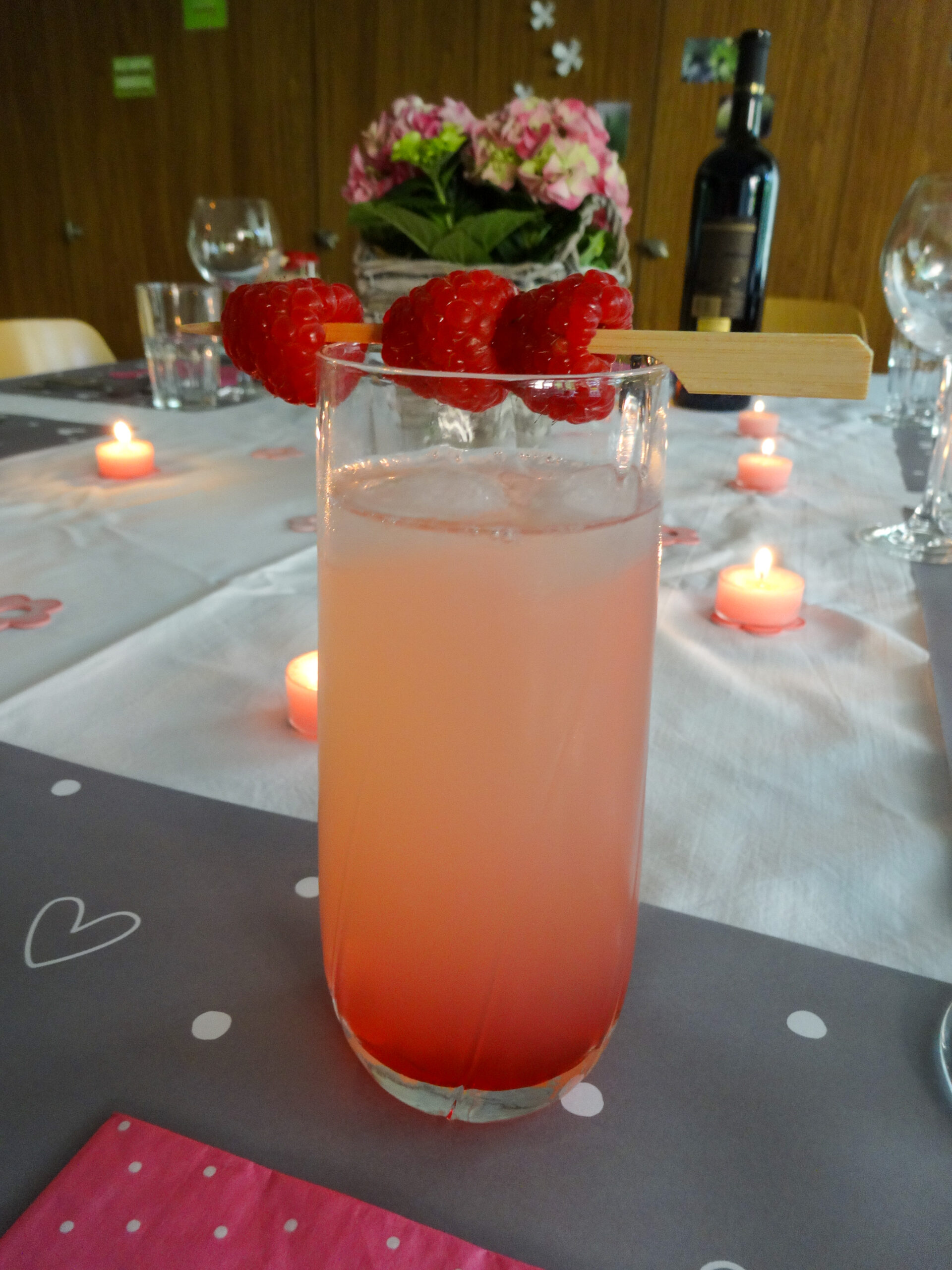 2019-06-05 19-07-54_Bild 0034