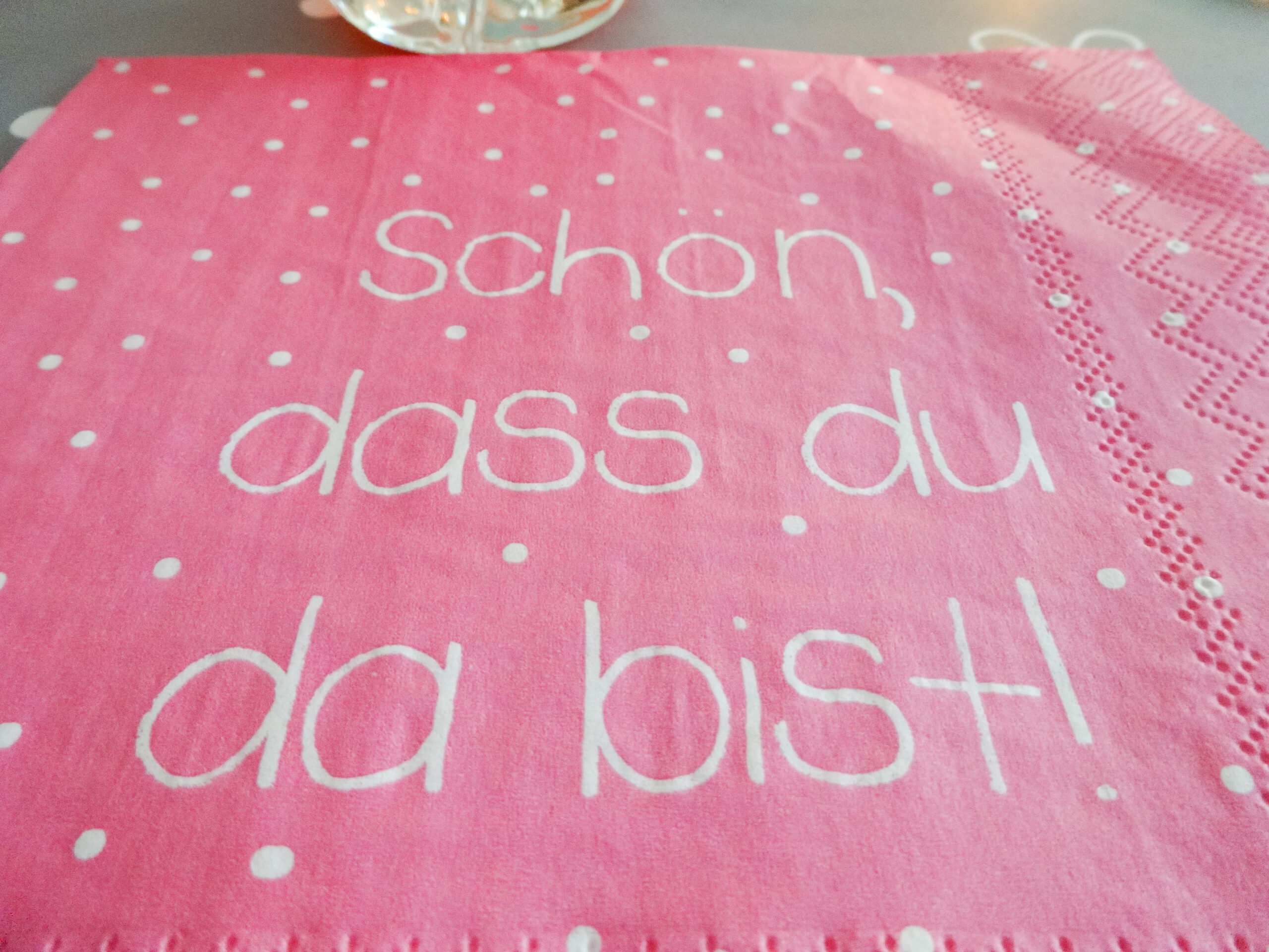 2019-06-05 19-10-19_Bild 0037