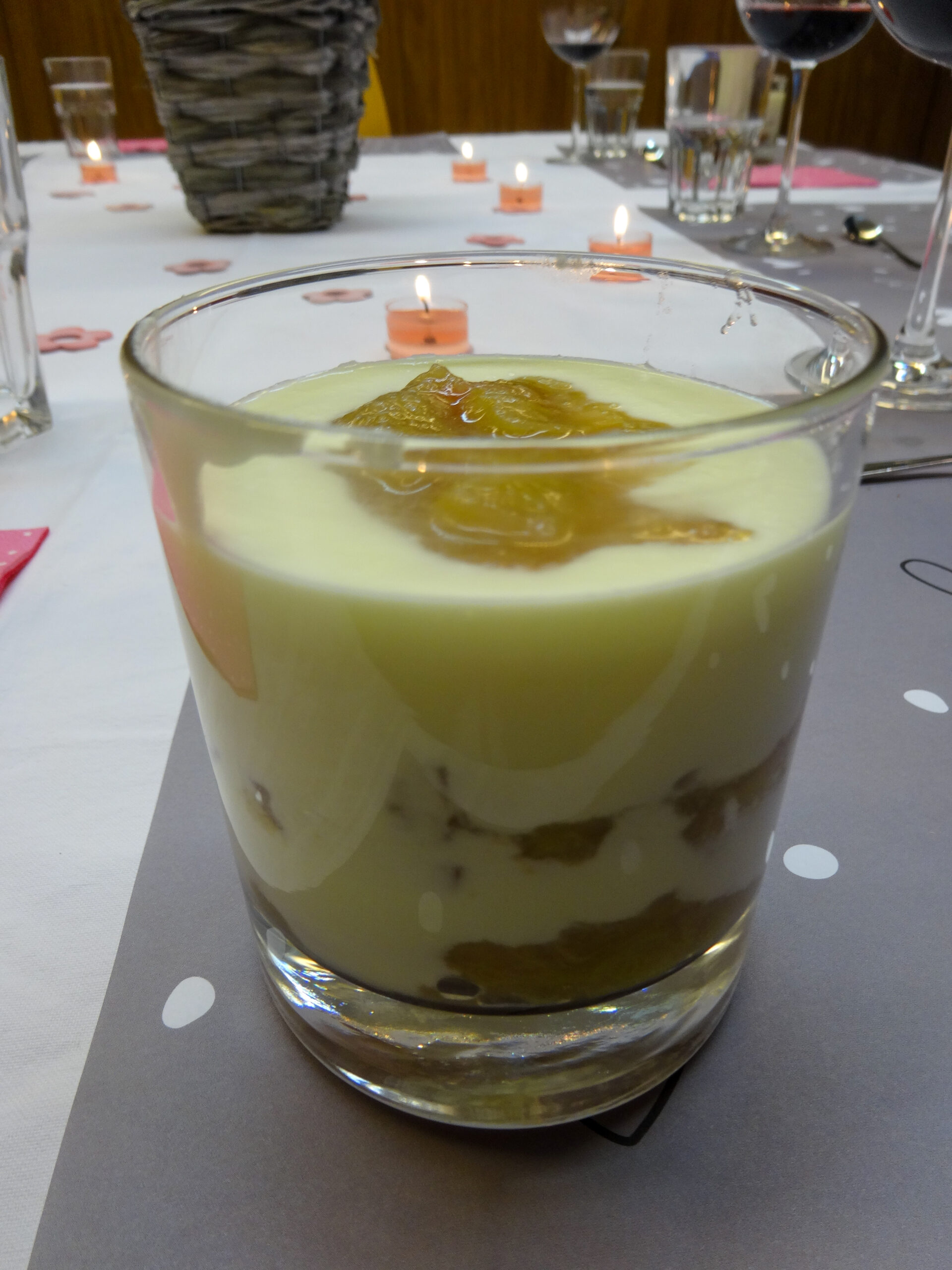 2019-06-05 20-44-47_Bild 0043