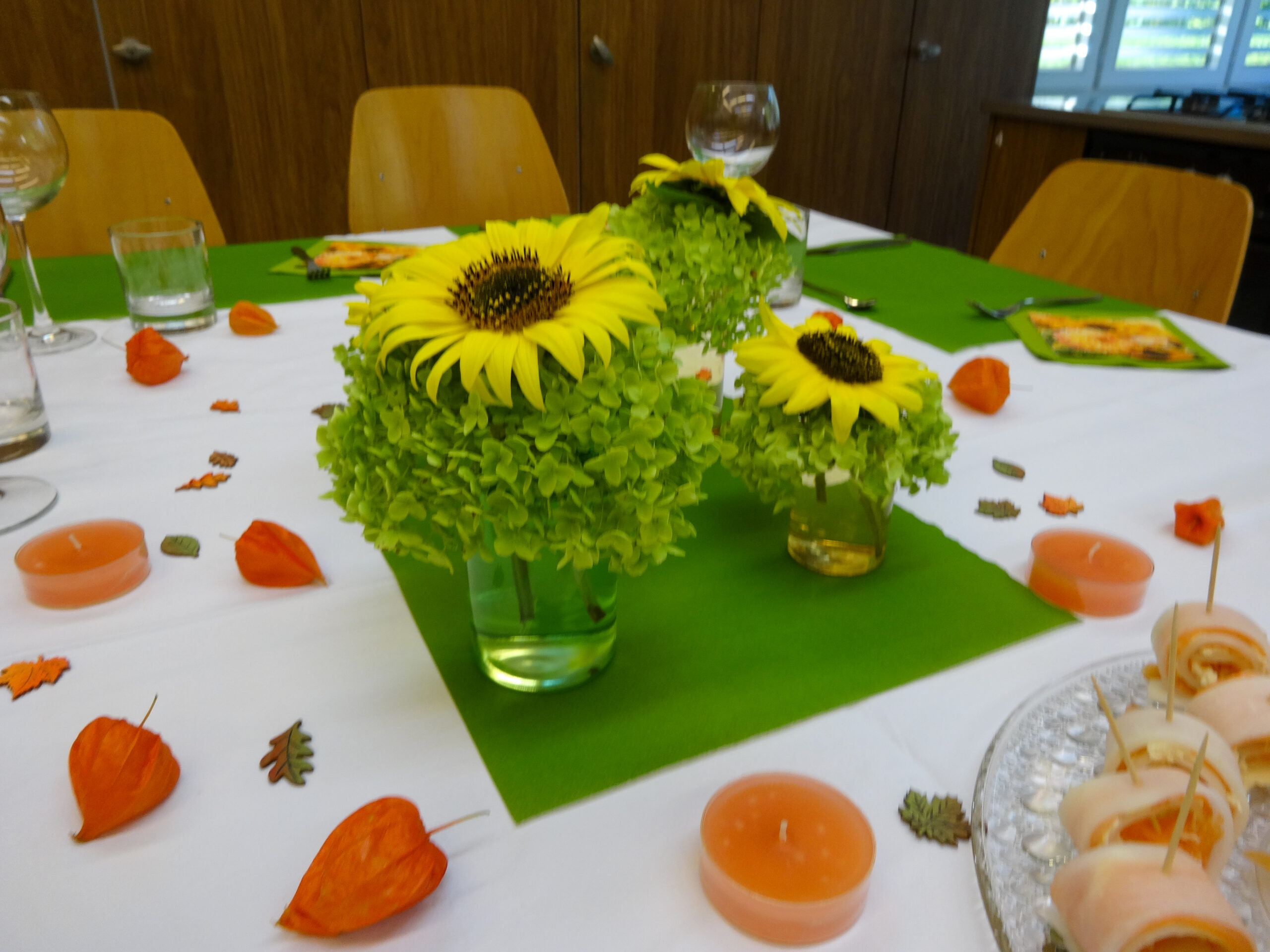 2019-09-04 18-53-33_Bild 0045
