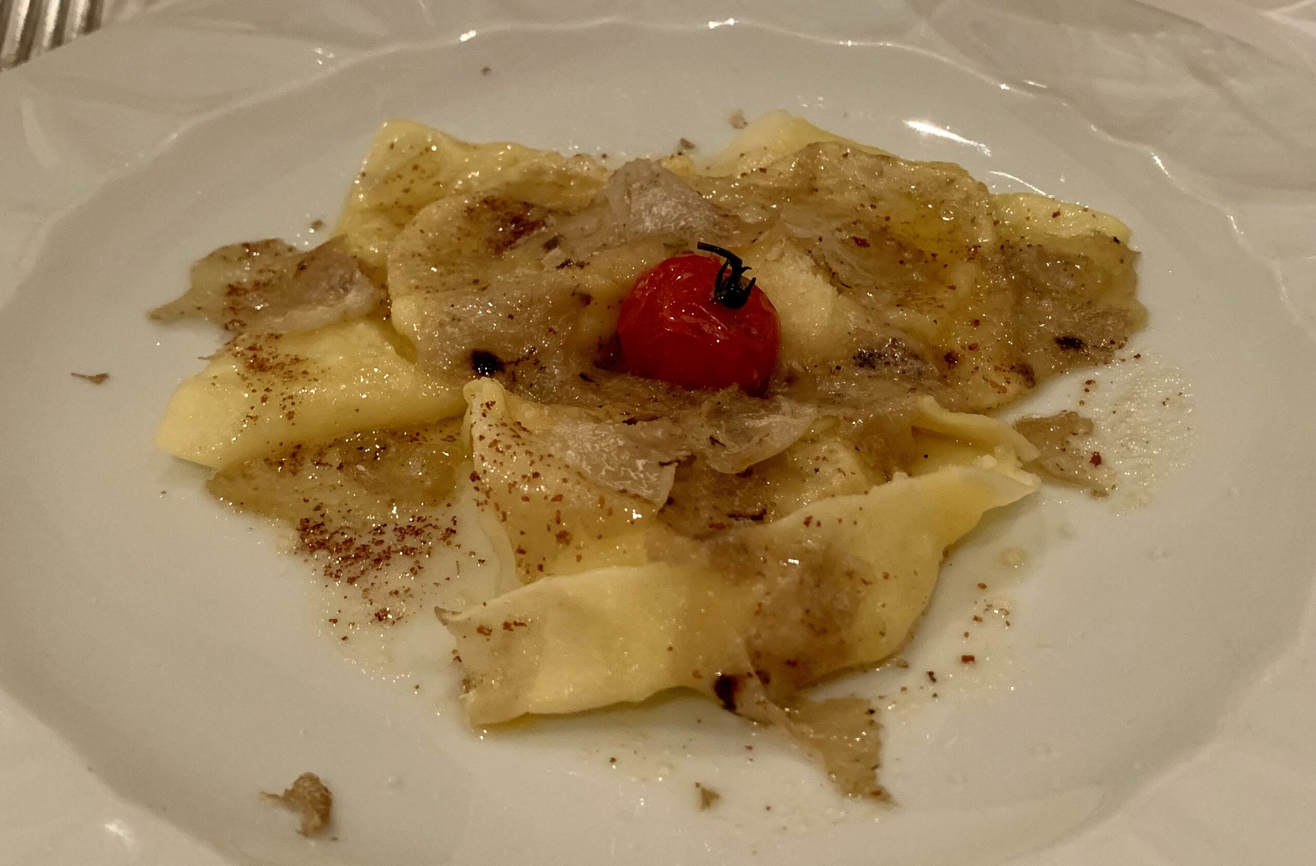 2021-10-06 19-41-30_Bild 0016