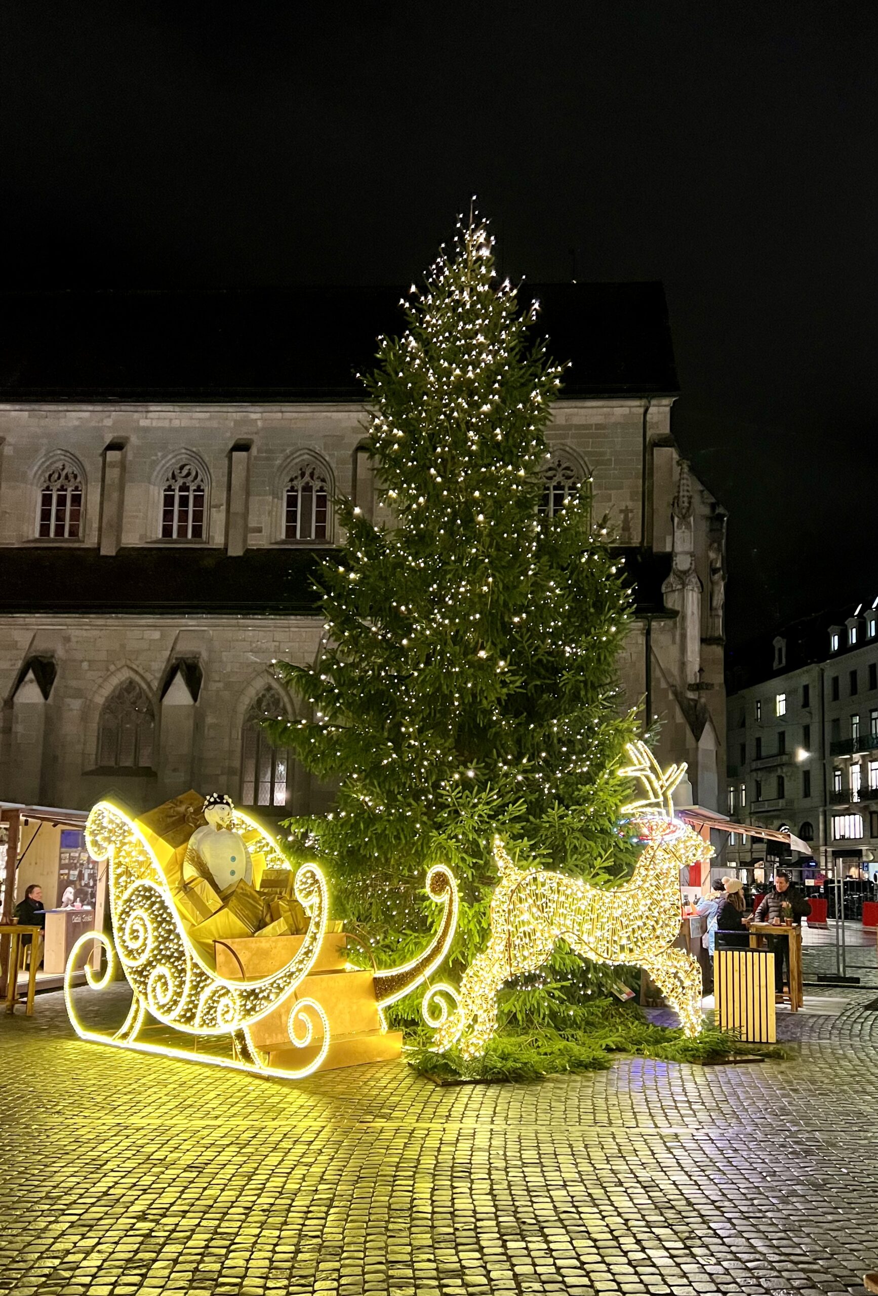 2021-12-01 17-58-45_Bild 0031
