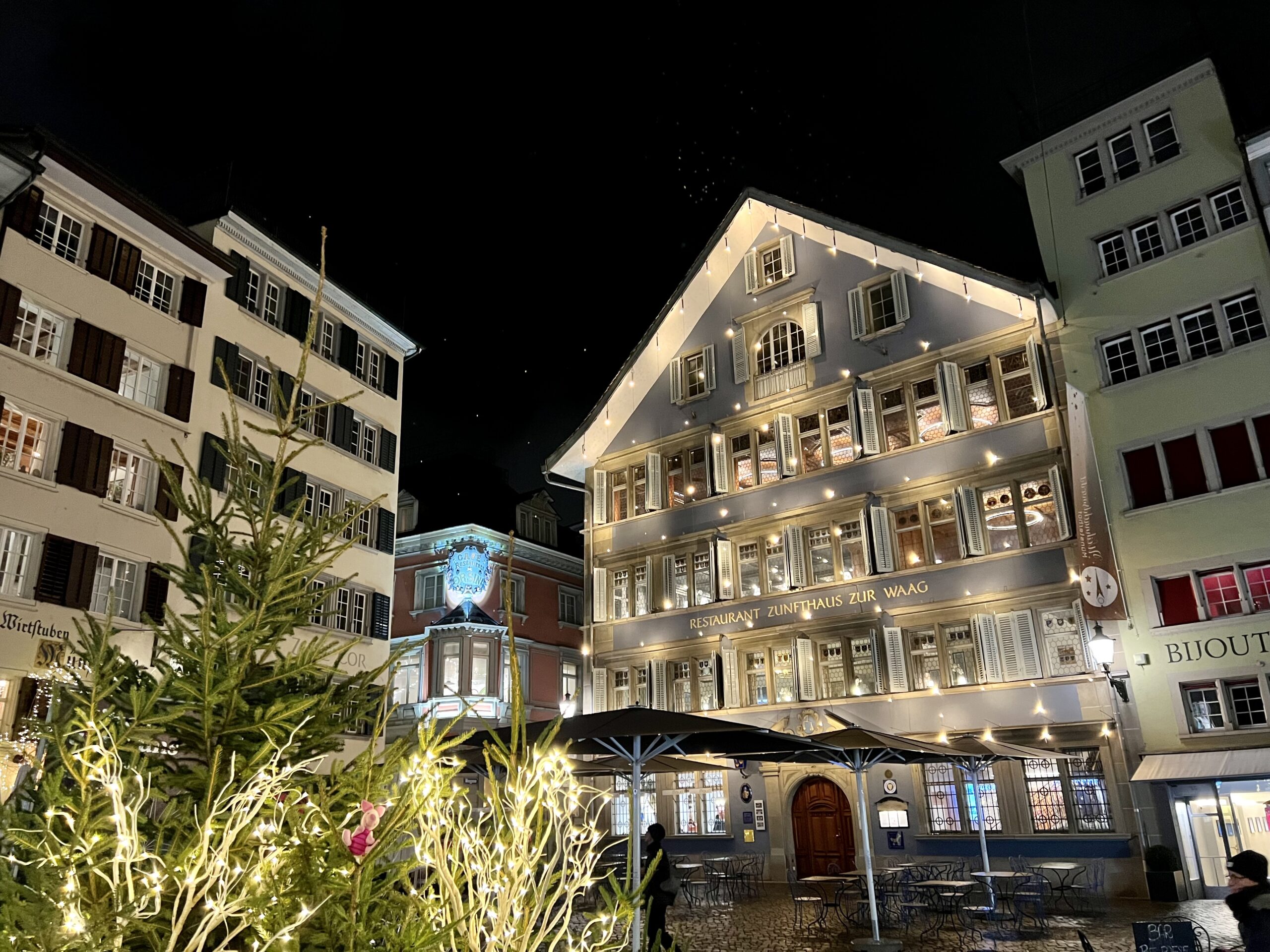 2021-12-01 18-03-30_Bild 0032