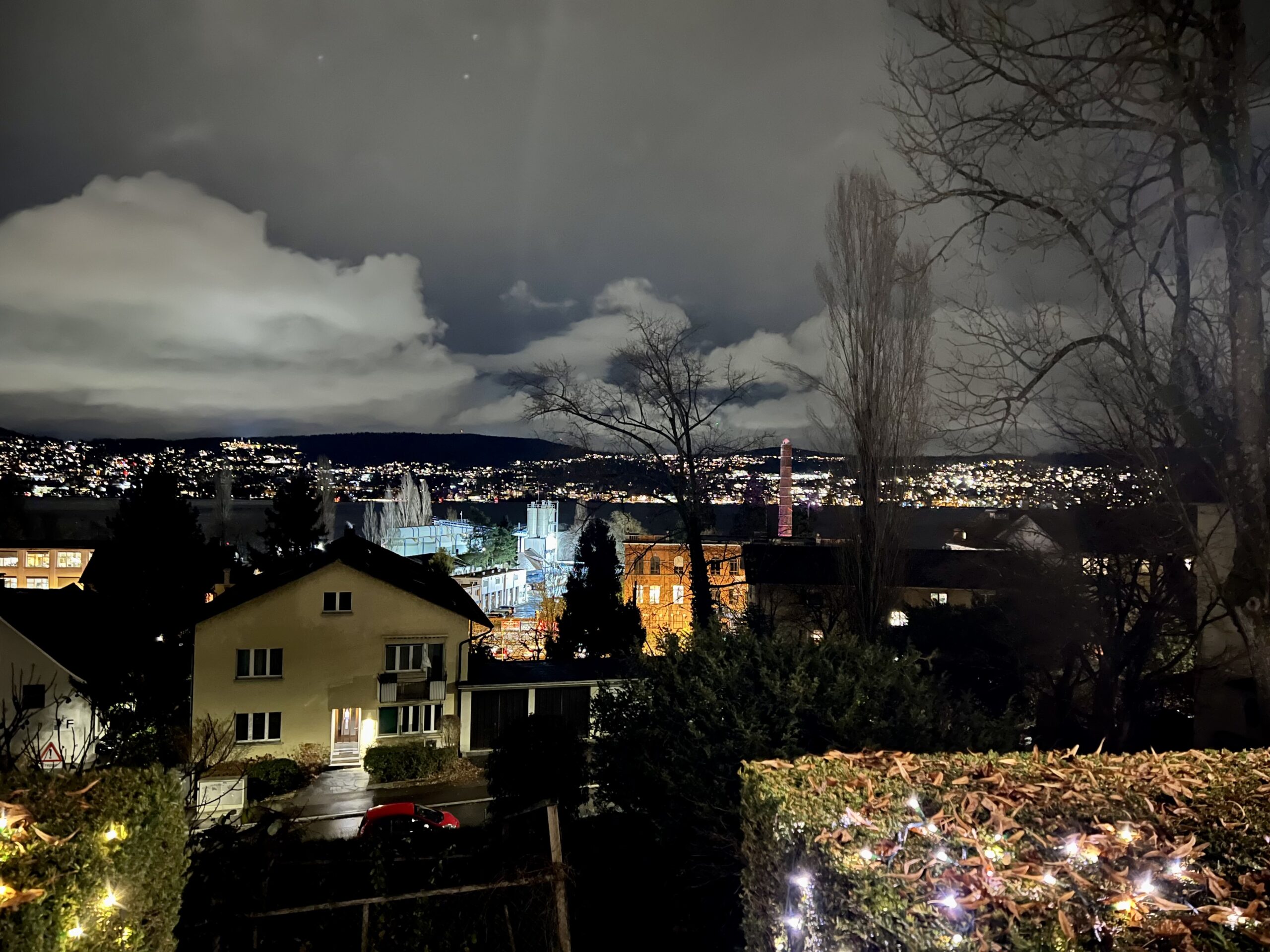 2021-12-01 18-49-40_Bild 0037