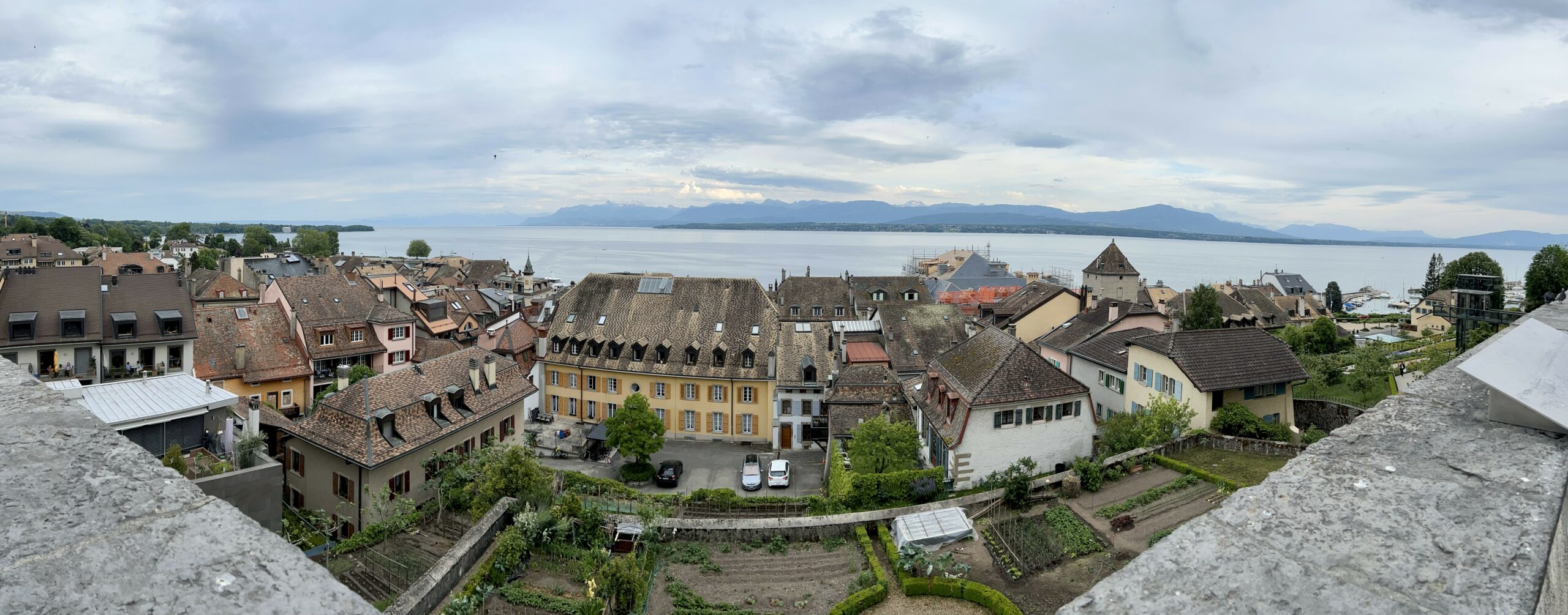 2022-05-12 18-36-48_Bild 0005