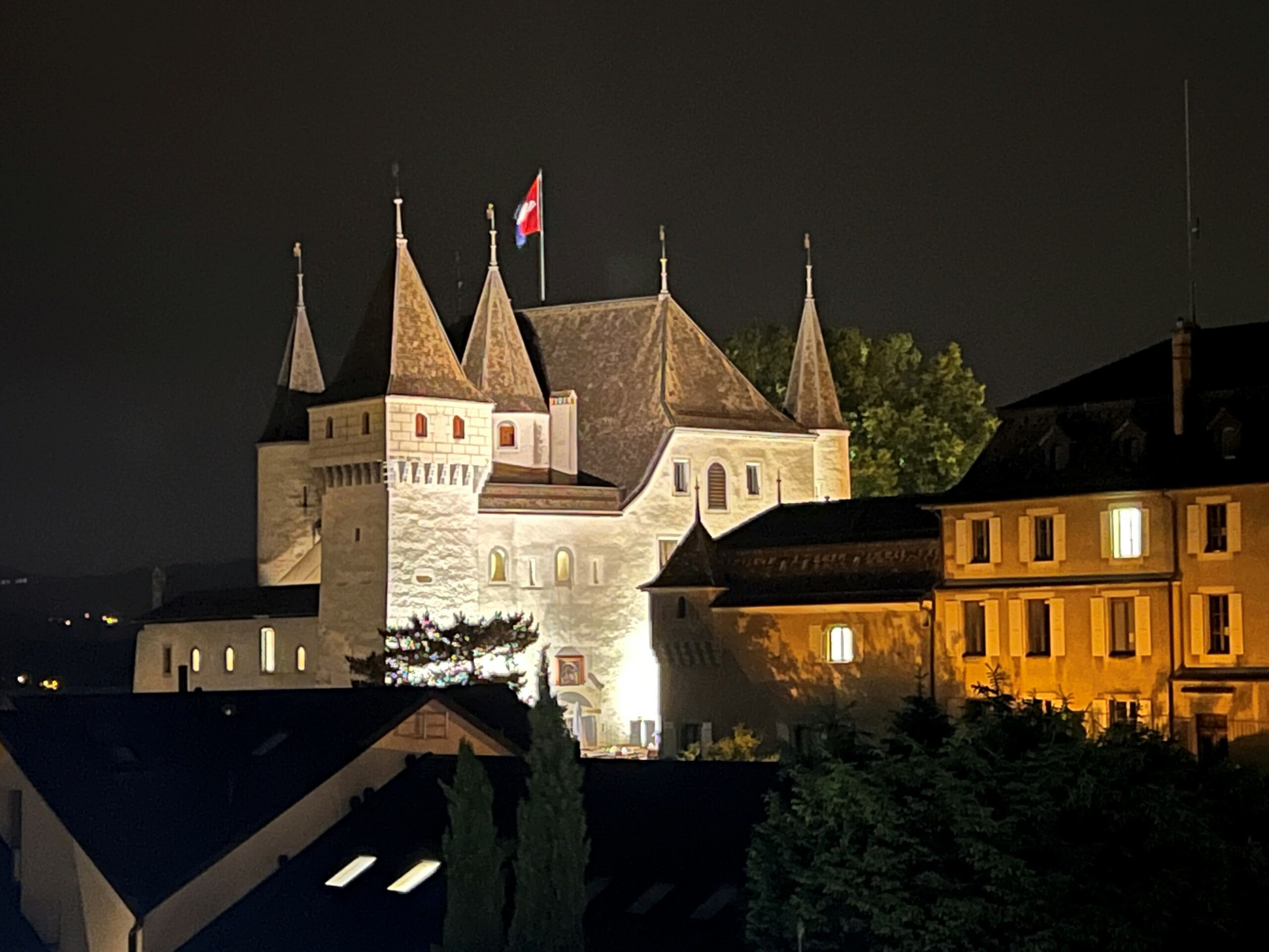 2022-05-12 22-18-38_Bild 0009