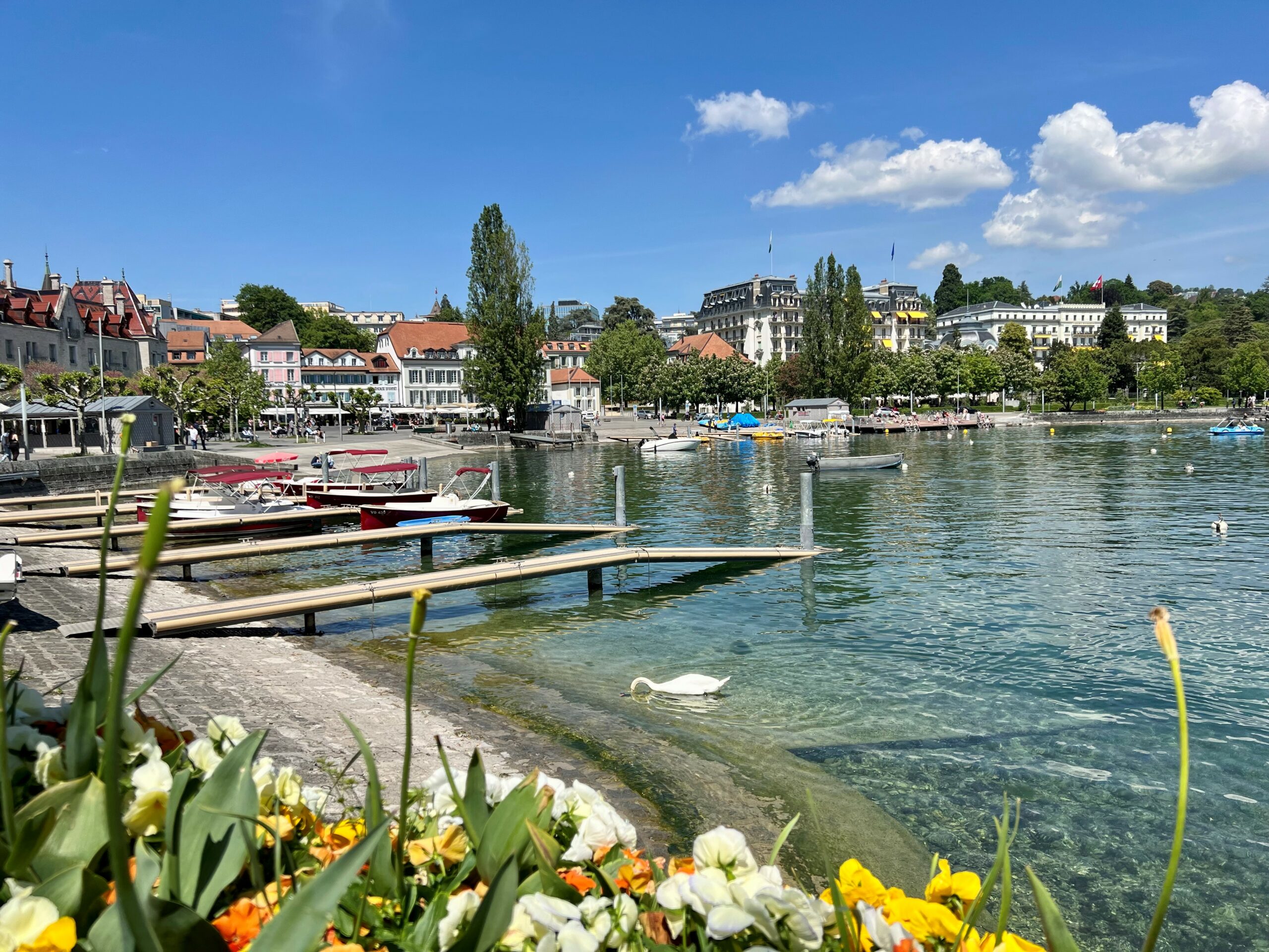 2022-05-14 14-21-37_Bild 0023