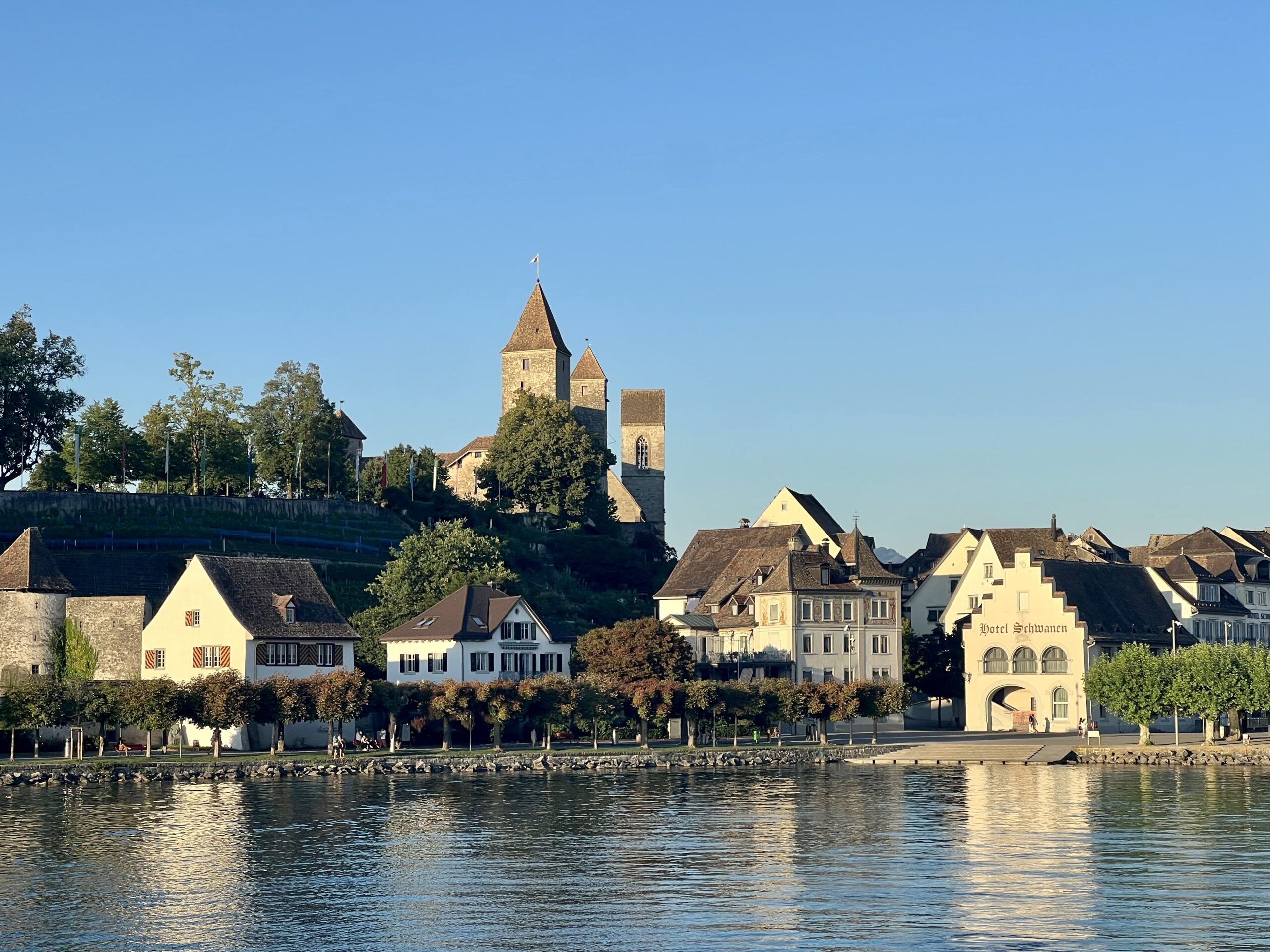 2022-08-03 19-58-40_Bild 0001