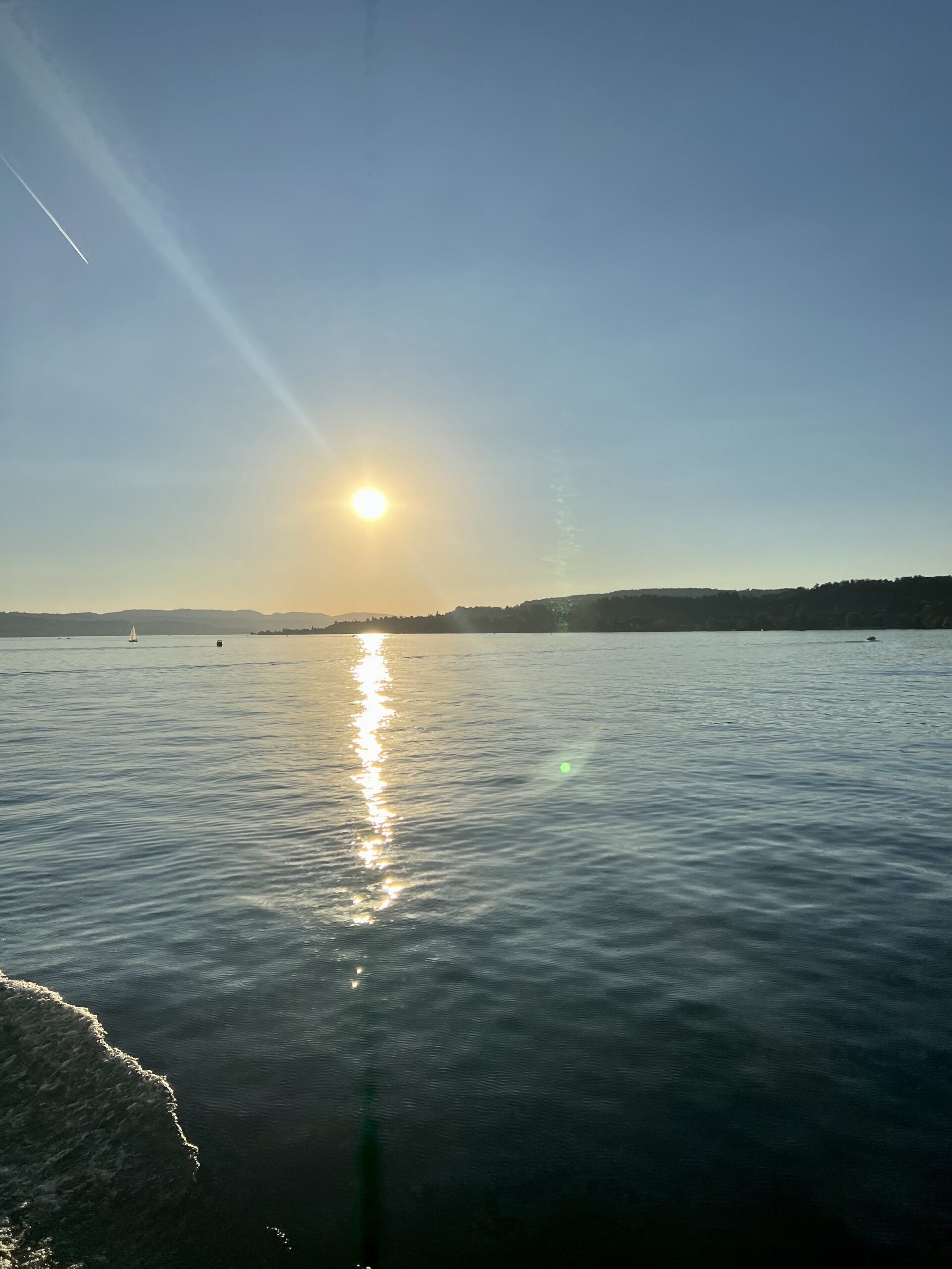 2022-08-03 20-01-32_Bild 0002