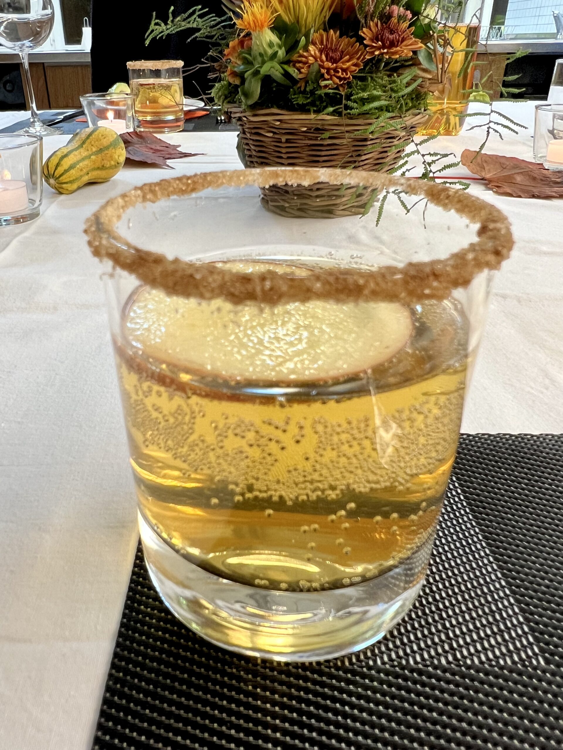 2022-11-02 18-41-56_Bild 0002