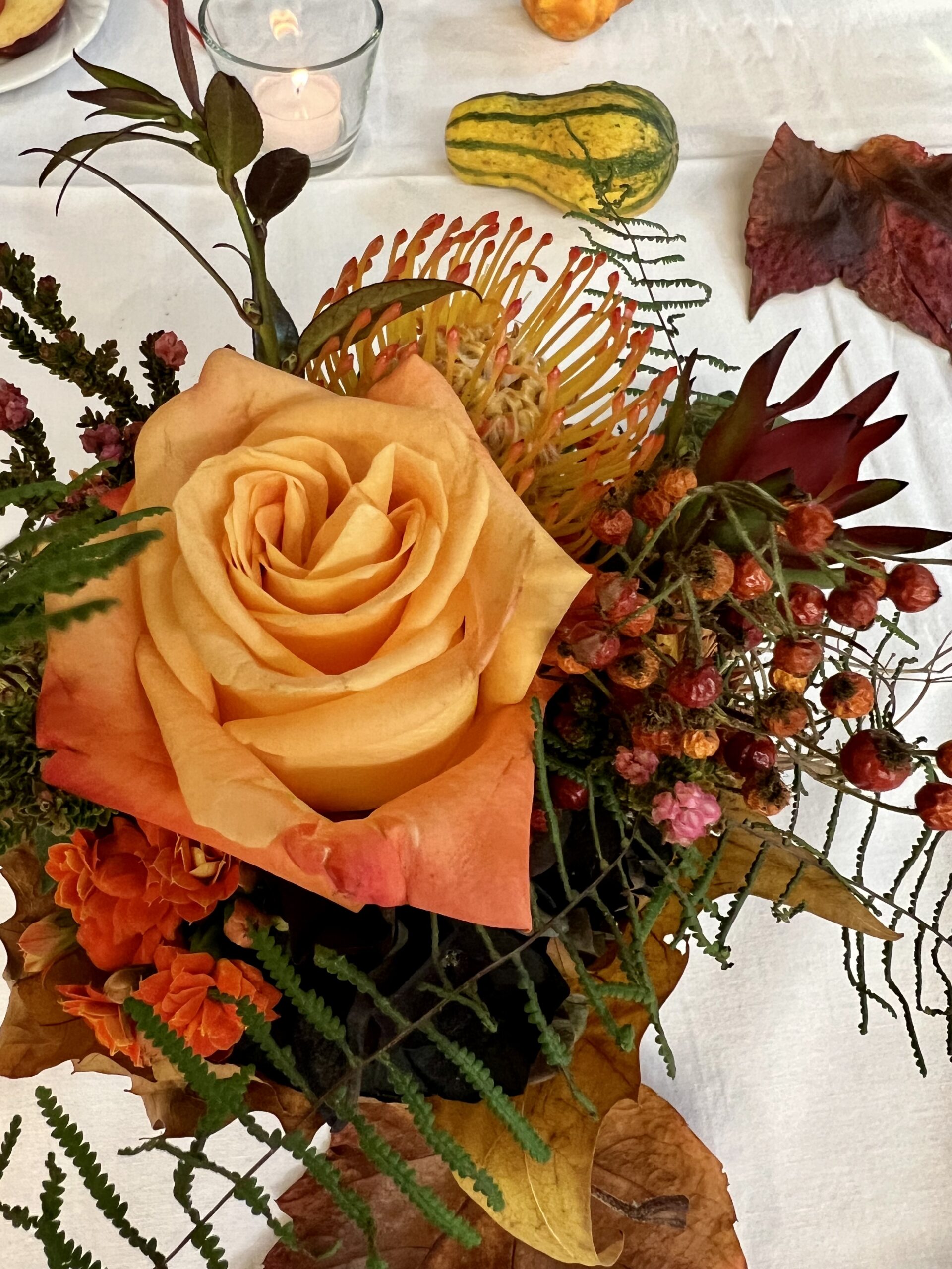 2022-11-02 19-50-33_Bild 0007