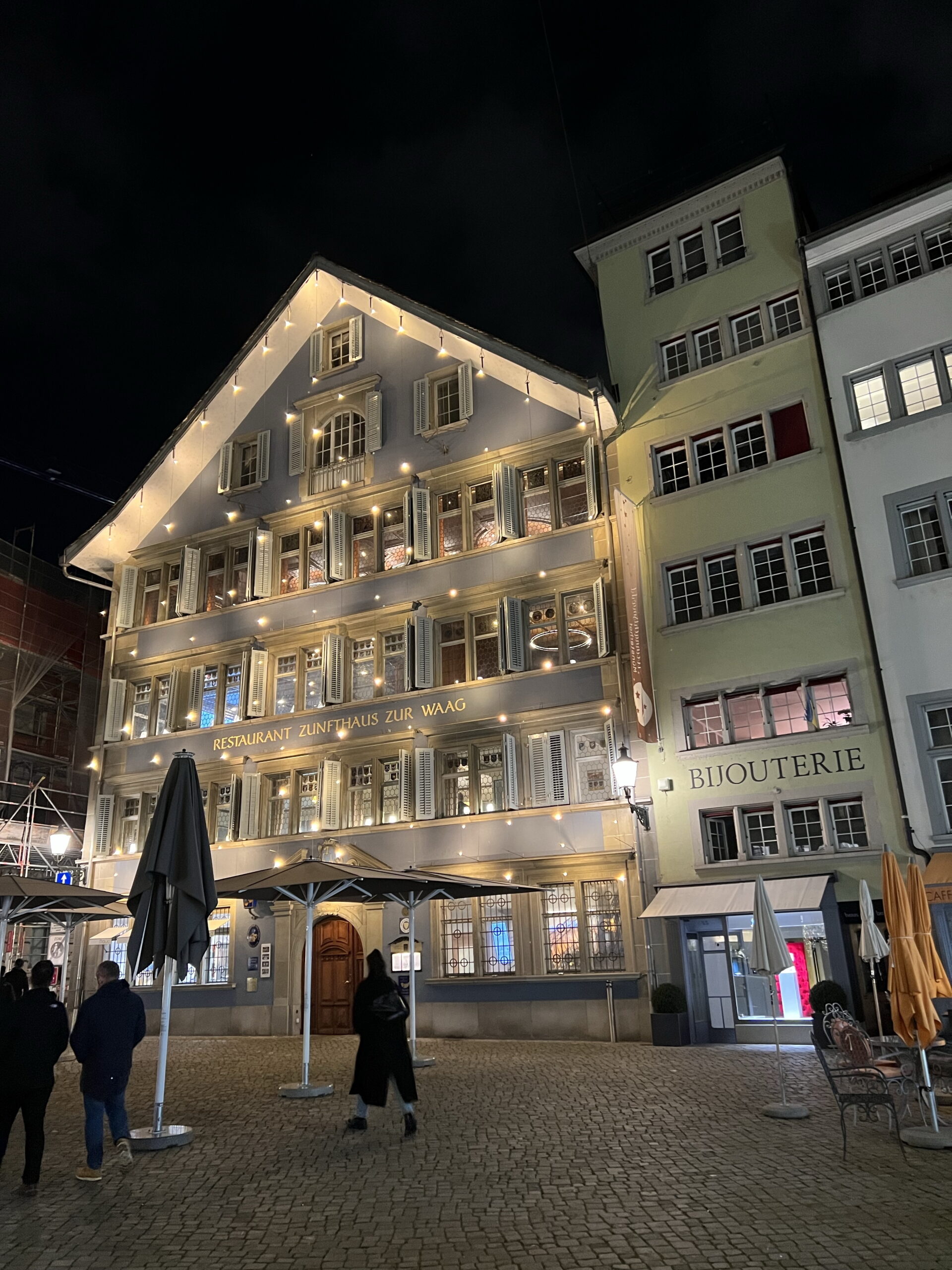 2022-12-07 18-03-12_Bild 0002