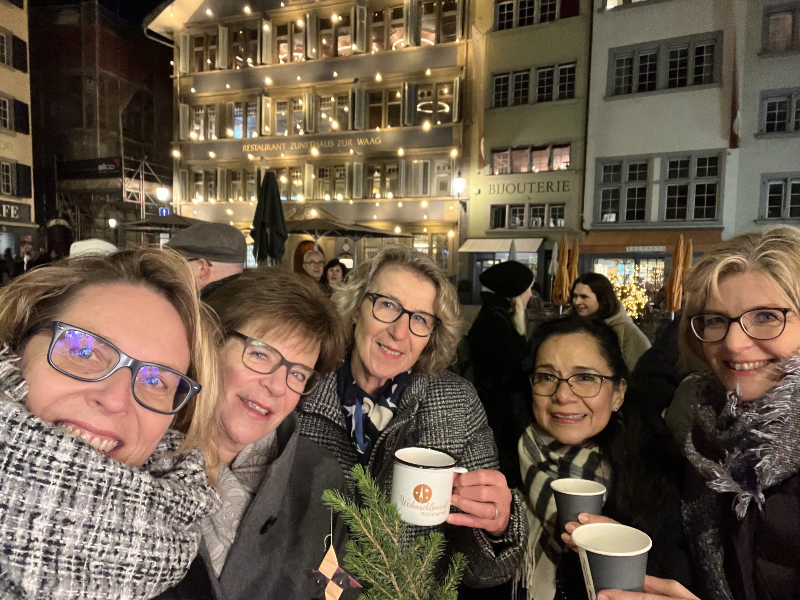 2022-12-07 18-10-19_Bild 0003