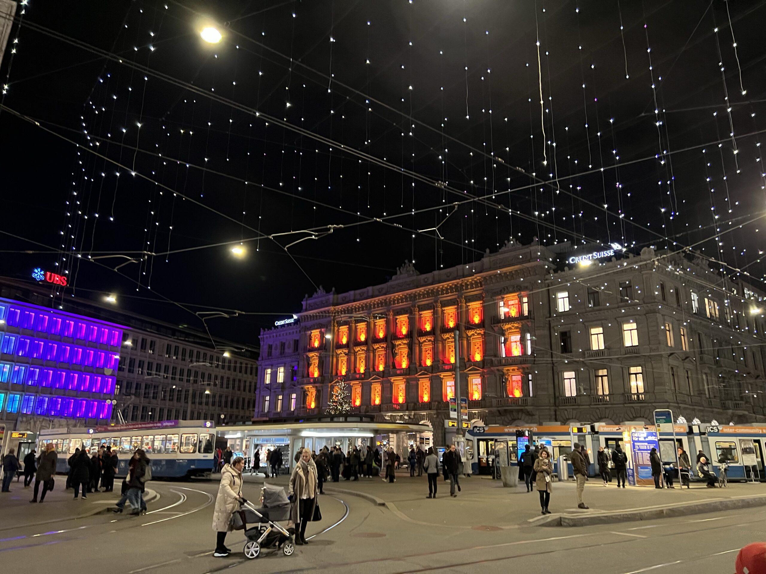 2022-12-07 18-26-26_Bild 0004
