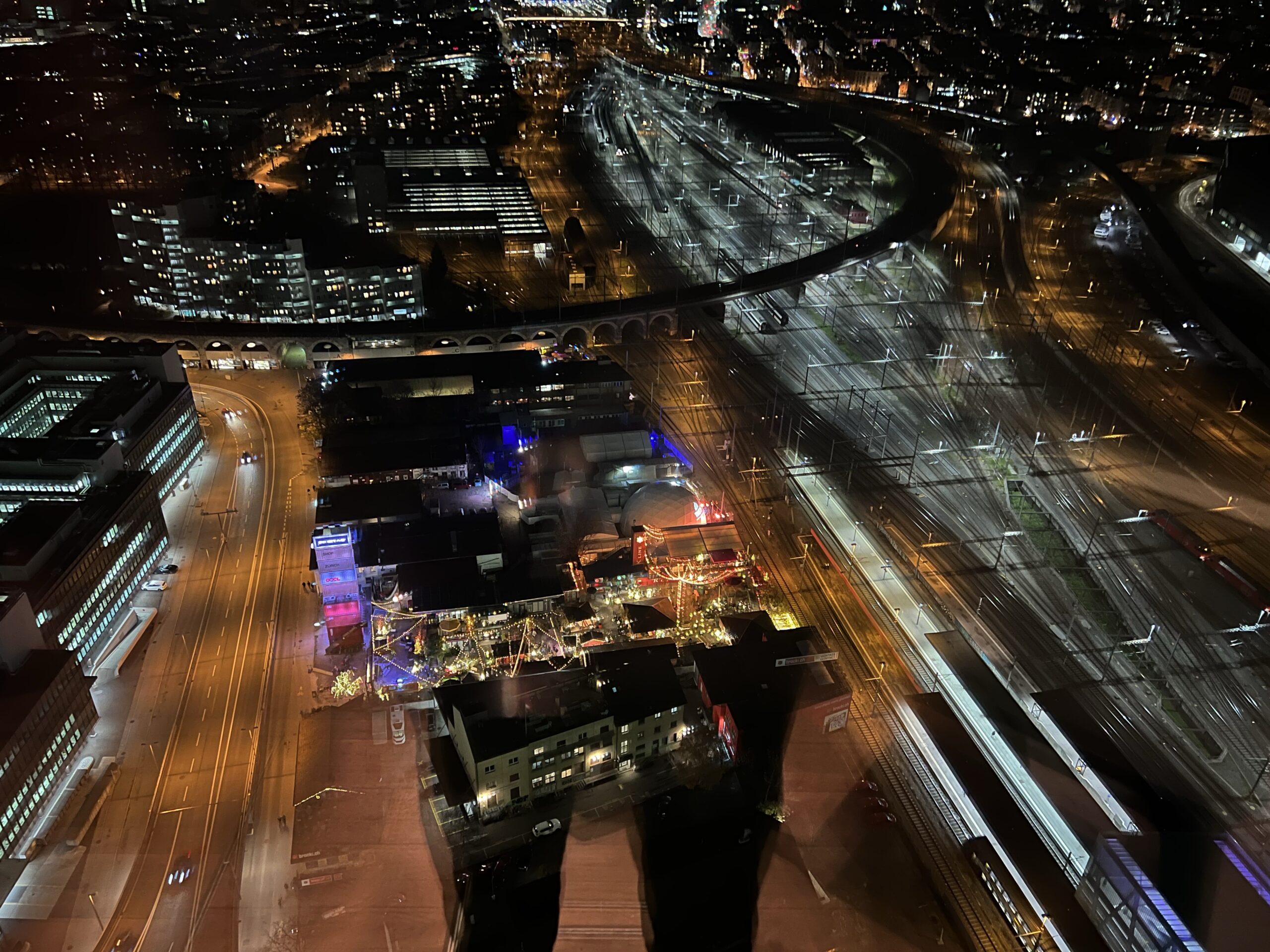 2022-12-07 19-12-24_Bild 0007