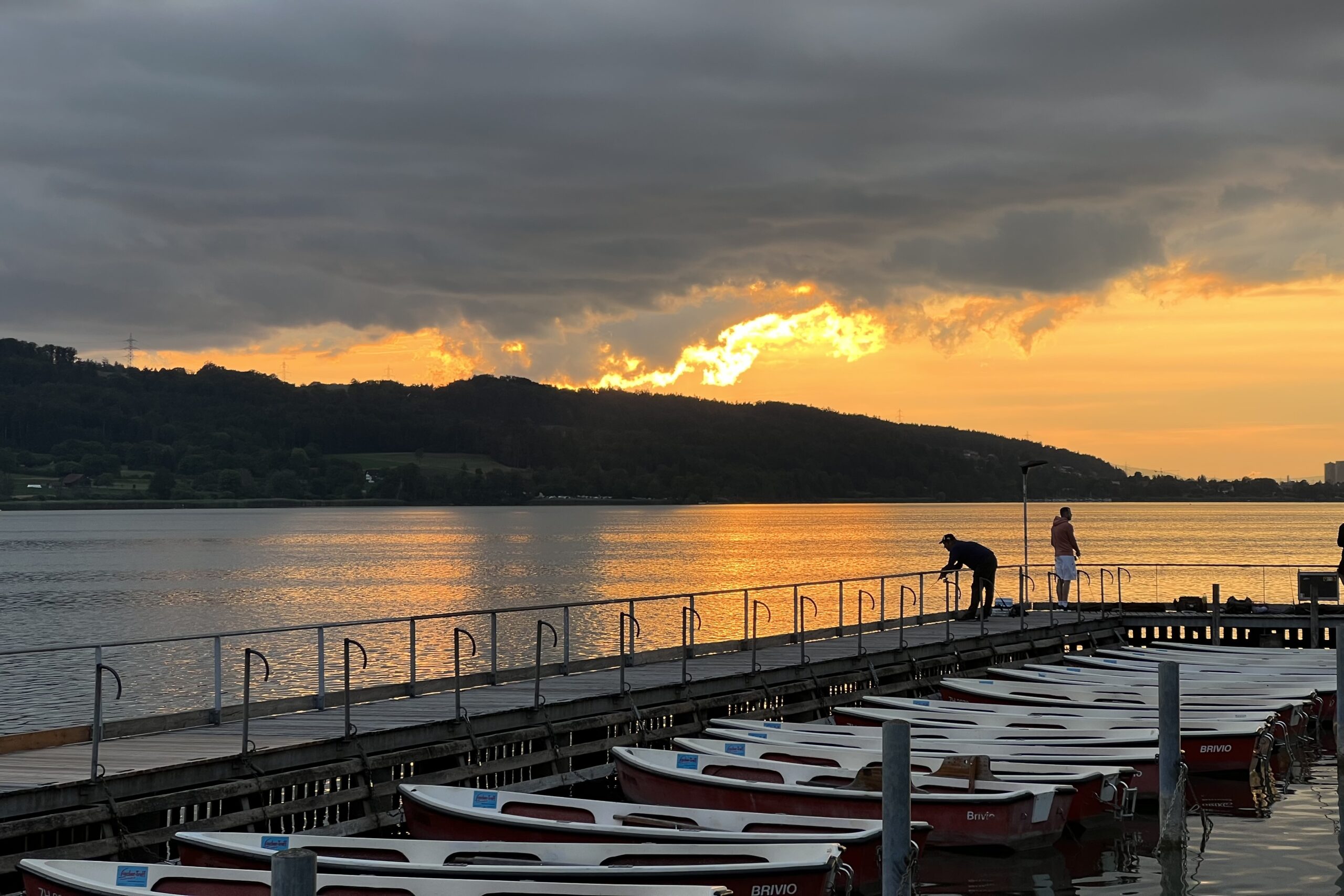 2023-07-05 20-48-14_Bild 0003