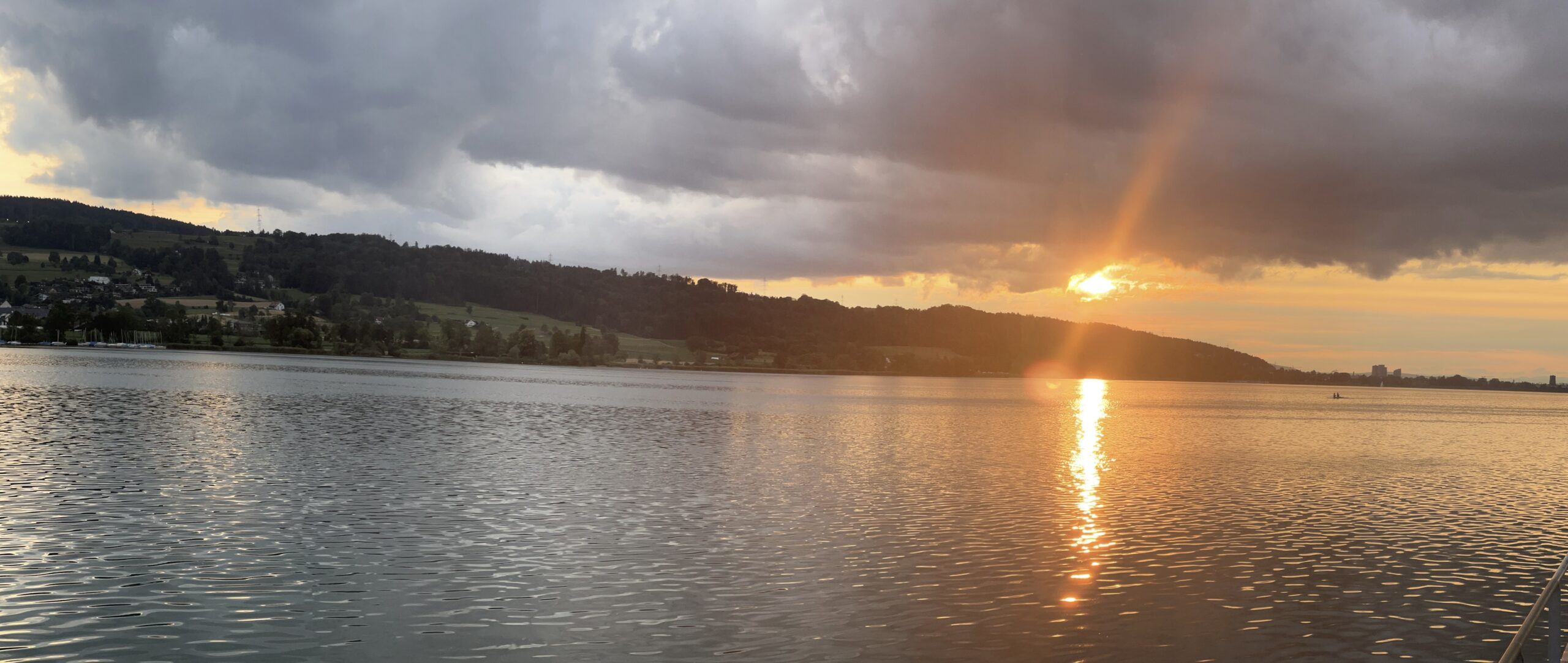 2023-07-05 20-58-27_Bild 0007