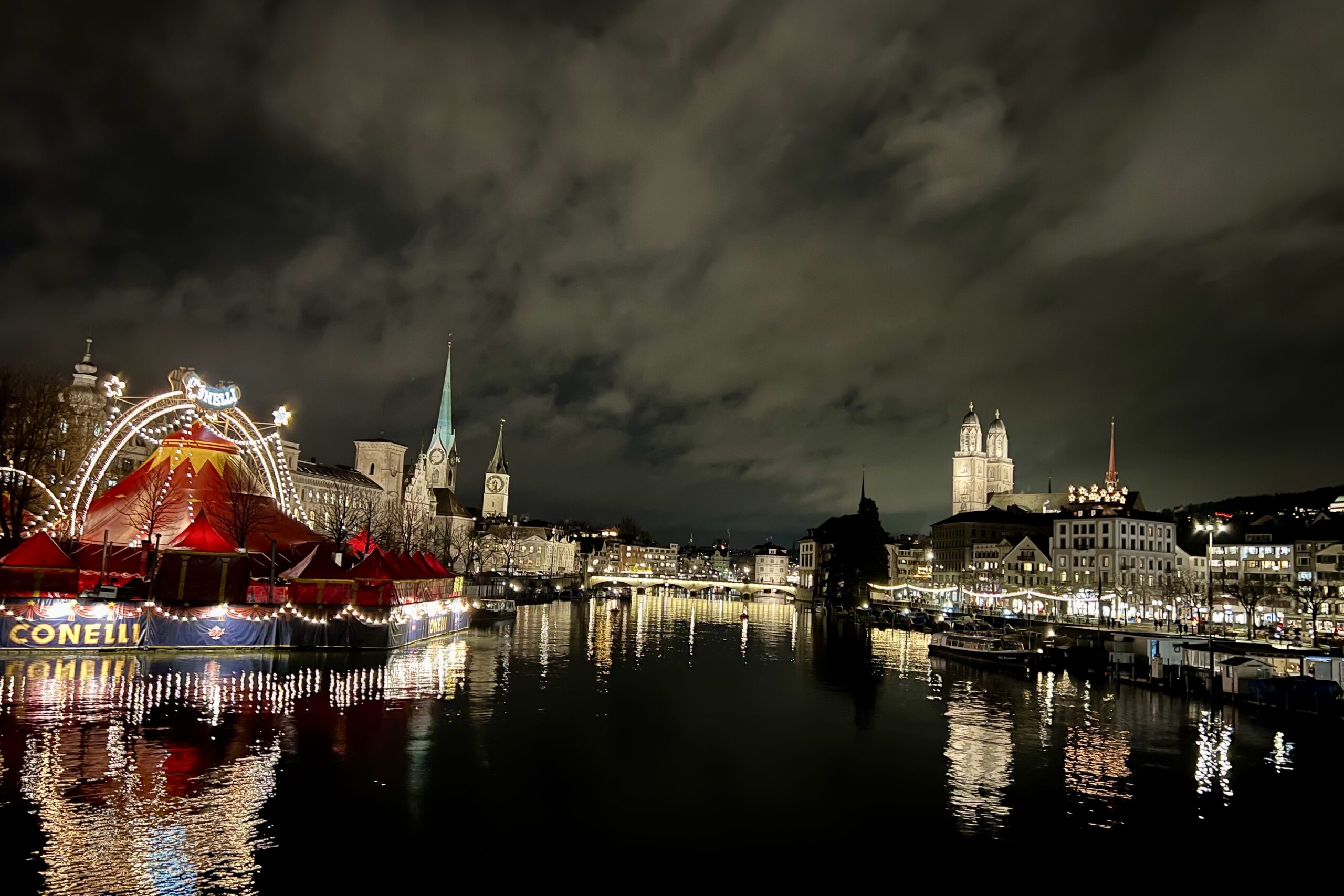 2023-12-06 18-45-17_Bild 0002
