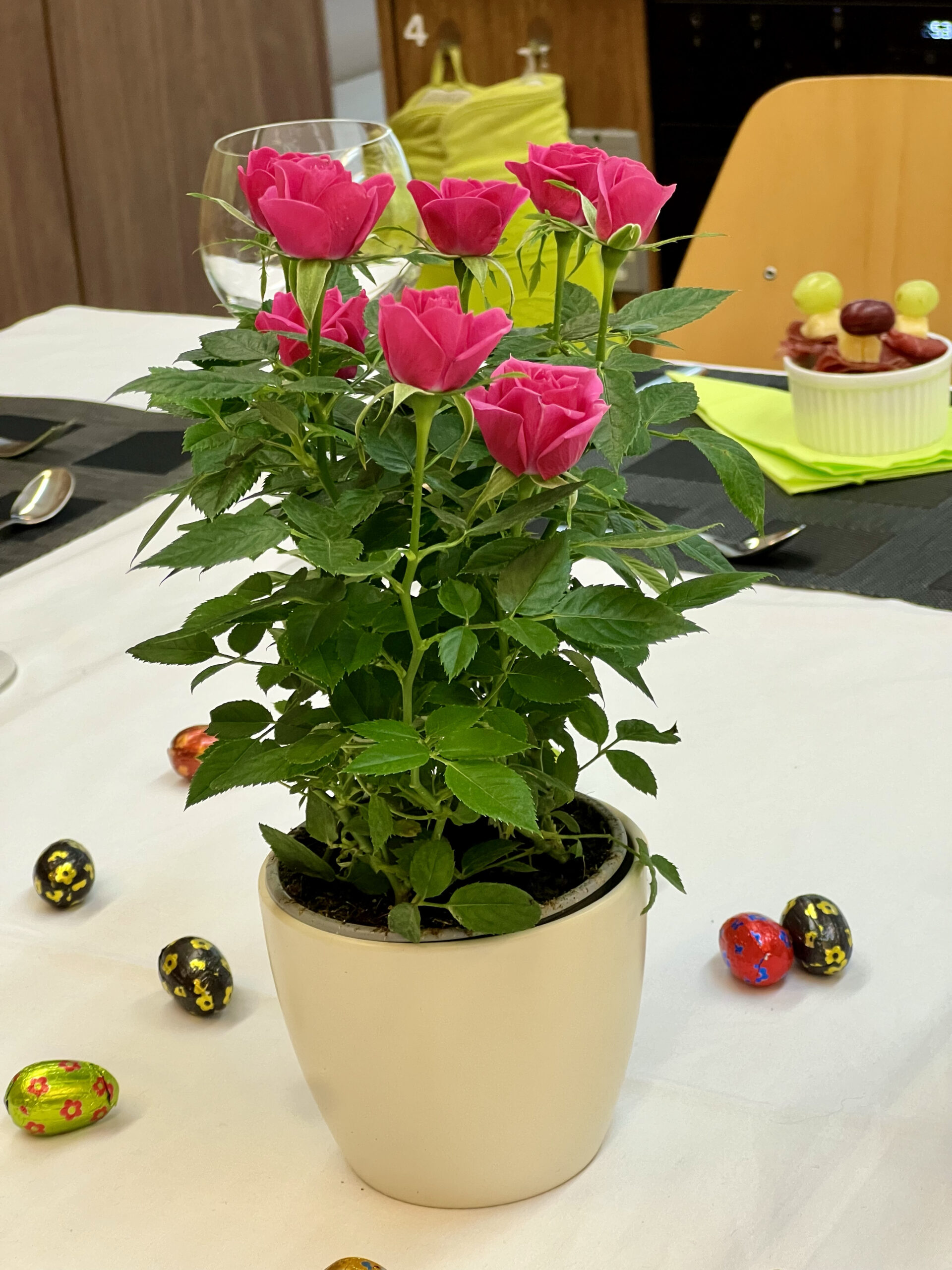 2024-04-03 18-42-12_Bild 0008