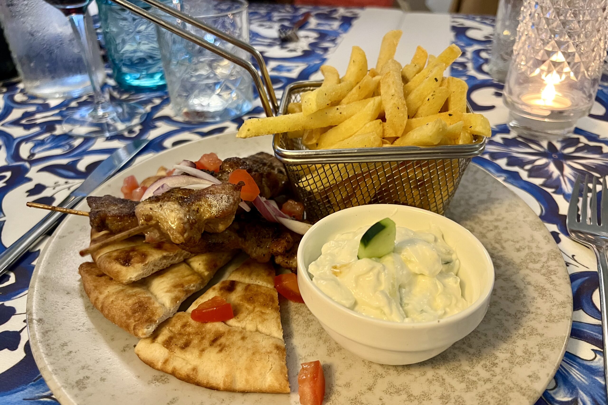 2024-07-03 19-19-55_Bild 0050