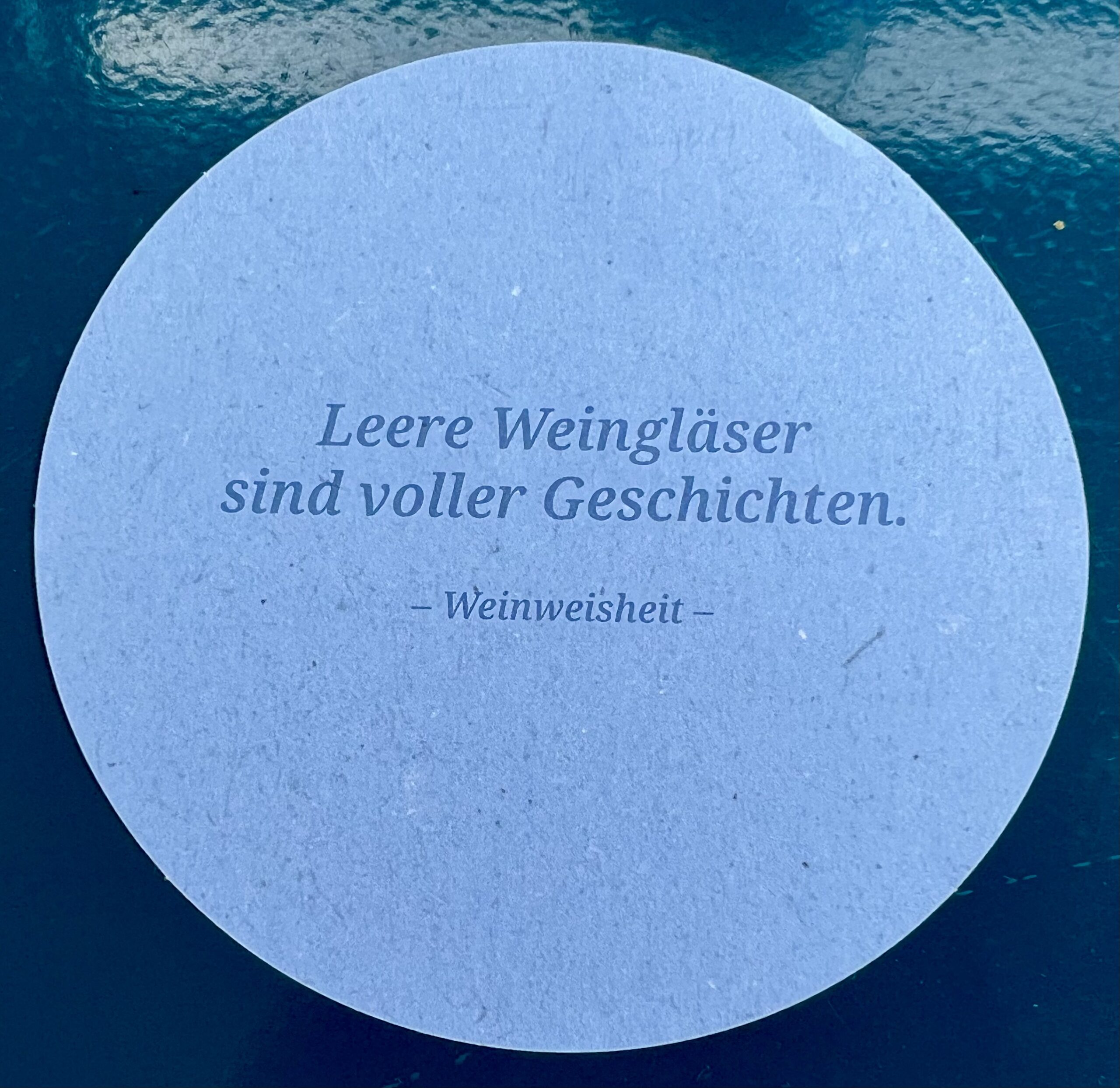 2024-08-07 18-27-56_Bild 0022